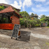 Отель The Kleep Jungle Resort, фото 10