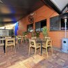 Отель Riviera Motel Bundaberg, фото 21