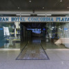 Отель Checkin Concordia Playa, фото 1