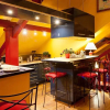 Отель Chambres d'hôtes Le Loft 13, фото 7