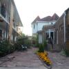 Отель Guest House Fairy Tale, фото 17