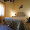 Отель Borgo del Grillo, фото 37