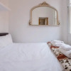 Отель Central & Cosy 1Bd Flat - Soho, фото 13