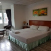 Отель Welcome Inn Hotel Karon Beach Double Superior Room From Only 700 Baht, фото 2