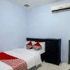 Отель OYO 90863 Omah Kost Syariah, фото 5