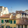 Отель Lucrezia Apartment by Firenze Prestige, фото 1