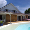 Отель Villa Tonga Soa, фото 24