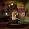 Отель Riad Aicha, фото 17
