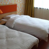 Отель Home Inn- Tengchong Dongfang Road Branch, фото 6