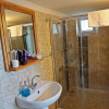 Отель Kas 11 Oda Boutique Pension, фото 13