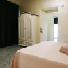 Отель Il Profumo Delle Zagare, фото 6