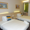 Отель The Inn Bintulu, фото 5