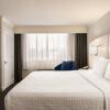 Отель Crowne Plaza: Philadelphia - King of Prussia, фото 6