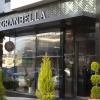 Отель Granbella Hotel, фото 15