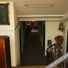 Отель Xiangming Hostel, фото 2