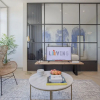 Отель Liiiving -Luxury Beachfront Apartment IV, фото 14