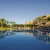 Отель Exquisite and Airy 3BD Town Home in Vista Cay With CDC Cleaning Standards #3vc075, фото 33