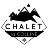 Отель Chalet la Colline, фото 12