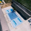 Отель Arena Beach Hotel By Geh Suites, фото 19
