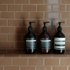 Отель Santa Monica Proper Hotel, a Member of Design Hotels, фото 5