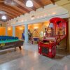 Отель Dessole Dolphin Bay Resort, фото 15