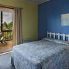 Отель Auberge de L'Anse, фото 4