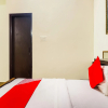 Отель FabHotel Ashoka Inn, фото 23
