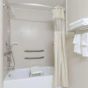 Отель Days Inn by Wyndham LaPlace- New Orleans, фото 10
