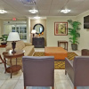 Отель Candlewood Suites Memphis, фото 9