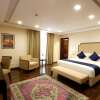 Отель Ramada by Wyndham Lahore Gulberg II, фото 7