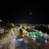 Отель Ridvan Hotel, фото 22
