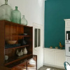 Отель chambre d'hôtes chacun son rêve, фото 5
