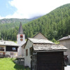 Отель Haus Bergdohle, фото 4