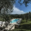Отель Villa Al Valentino, фото 16