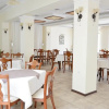 Отель Villa Bellevue -Golden Sands Nature Park, фото 22