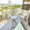 Отель Lovers Key Beach Club, фото 39