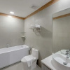 Отель SOHO Residence, фото 30