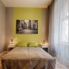 Отель Apartamenty Old Town, фото 9
