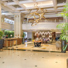 Отель InterContinental Santiago, an IHG Hotel, фото 2