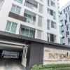 Отель Interlux Premier Sukumvit 13 By Favstay, фото 1