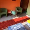 Отель Penzion Smile, фото 12