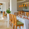 Отель Marival Residences Luxury Puerto Vallarta All Inclusive, фото 16