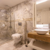 Отель Kalkan Saray Suites - Adults Only, фото 42