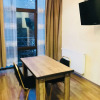 Отель My flat near METEKHI, фото 12