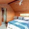 Отель Terrazzo Origin - Beach House for Up To 6 People, фото 39