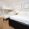 Отель Seaside Beach & Racquet 2207 2 Bedroom Condo by Redawning, фото 3