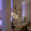 Отель Orange Hotel (Xi'an High-tech Zone Jinye Road), фото 13