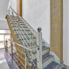Отель OYO 82023 Grand L M, фото 14