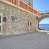 Отель Lo Scalo, Front sea House, фото 6