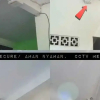 Отель Wisma Cahaya Abadi Guest House, фото 35